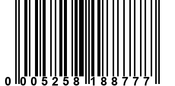 0005258188777