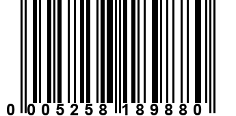 0005258189880