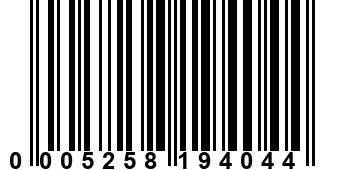 0005258194044