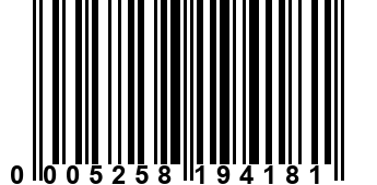 0005258194181