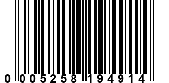 0005258194914