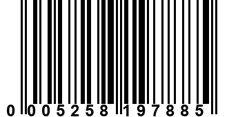 0005258197885