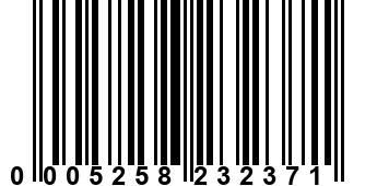 0005258232371