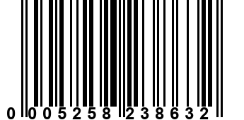 0005258238632