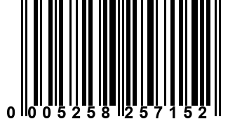 0005258257152