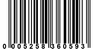 0005258360593