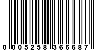 0005258366687