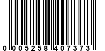 0005258407373