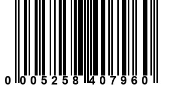 0005258407960