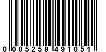 0005258491051