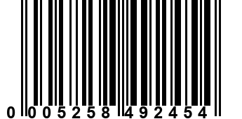 0005258492454