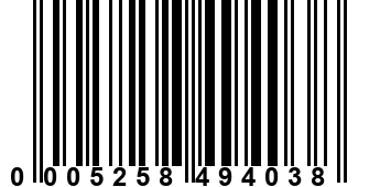 0005258494038