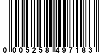 0005258497183