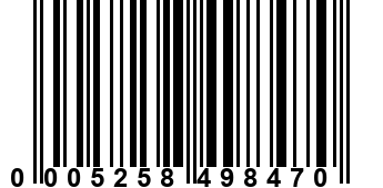 0005258498470