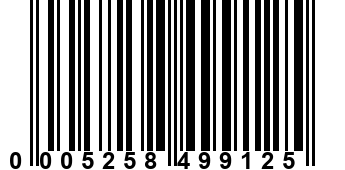 0005258499125