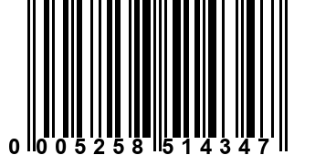 0005258514347