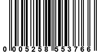 0005258553766