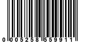 0005258559911