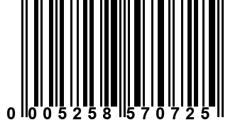 0005258570725