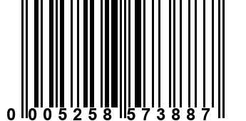 0005258573887