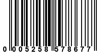 0005258578677