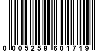 0005258601719