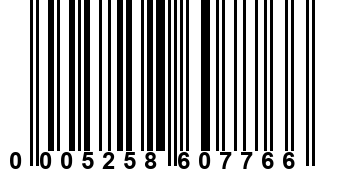 0005258607766