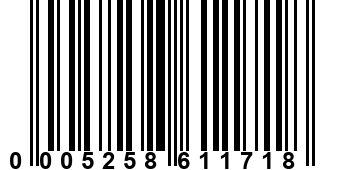 0005258611718