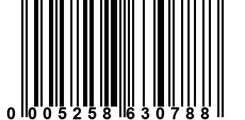 0005258630788