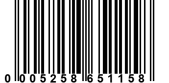 0005258651158