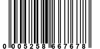 0005258667678