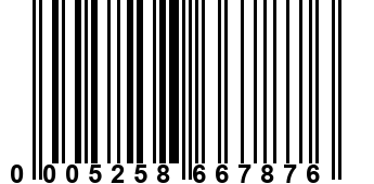 0005258667876