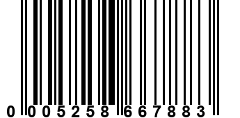 0005258667883