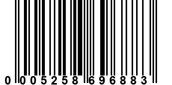 0005258696883