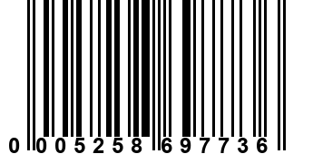 0005258697736