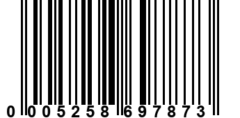 0005258697873