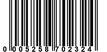 0005258702324