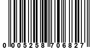 0005258706827