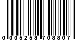 0005258708807