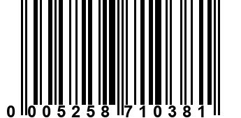 0005258710381