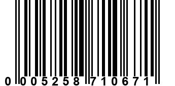 0005258710671