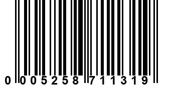 0005258711319