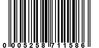 0005258711586