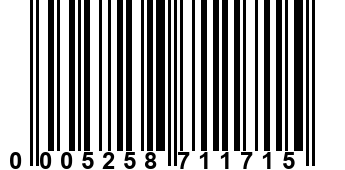 0005258711715