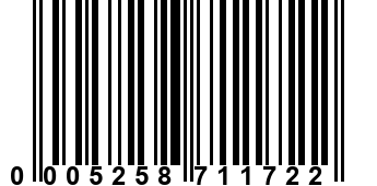 0005258711722