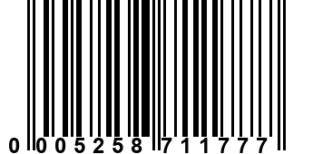 0005258711777