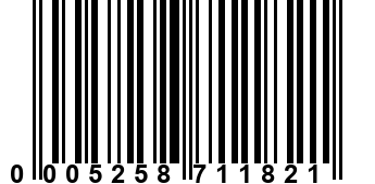 0005258711821