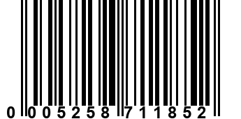 0005258711852