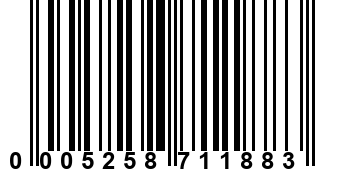 0005258711883