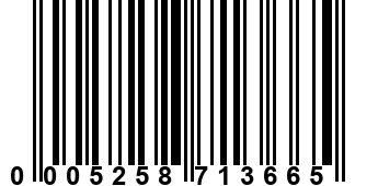 0005258713665